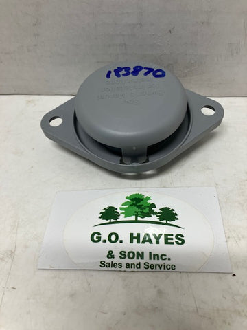 Grasshopper Mower Seat Switch 183870