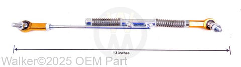5549 Walker Catcher Actuator Rod