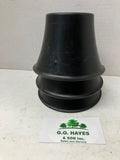 Grasshopper Mower Deflector Spindle Cones SET of 3 423680