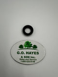 Walker Mower OEM Control Shaft Seal 5025-3 (SU5025-29)