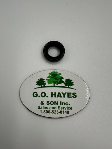 Walker Mower OEM Control Shaft Seal 5025-3 (SU5025-29)