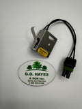 Walker Mower OEM Safety Switch 5942-5