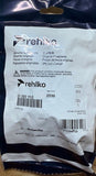 Kohler rehIko Vacuum fuel pump 24 393 16