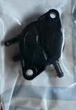 Kohler rehIko Vacuum fuel pump 24 393 16