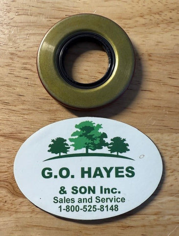 OEM WALKER 5029-15 GEARBOX SEAL, MIDDLE , T GEARBOX (was P042)