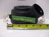 Walker Mower Air Cleaner Draw Latch 5088-5 SET of two(2) clips  ( Cap NOT included!)
