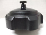 5082 Walker/100210 Grasshopper Mower Fuel(gas) Cap