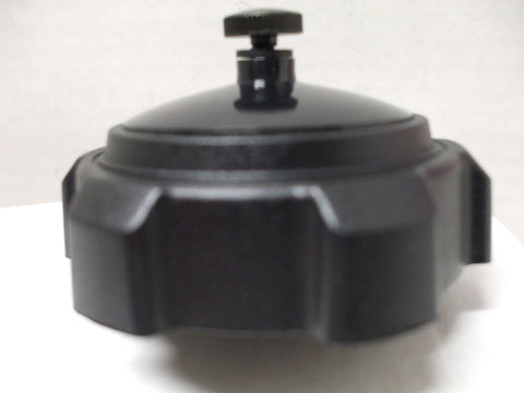 5082 Walker/100210 Grasshopper Mower Fuel(gas) Cap