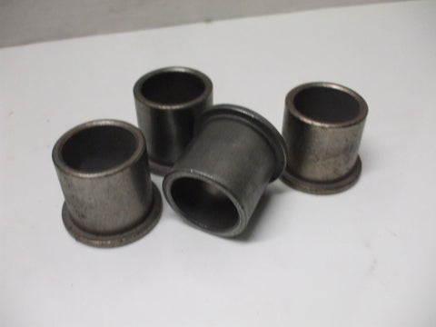 5683 pivot bearing deck carry frame