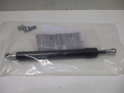 THIS IS #5155-4 fits 10 bushel