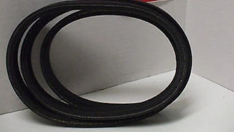 For Grasshopper mower Belt 382034 (oem spec. Replacement)