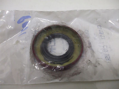 OEM WALKER MOWER BLADE GEAR BOX SEAL P001 (su to 5029-14)