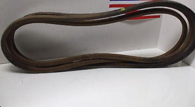 Grasshopper mower Belt 382090 OEM spec. Replacement