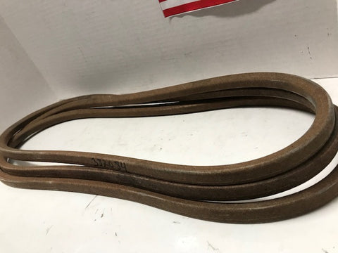 Grasshopper Mower Belt Replaces 382084