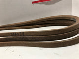 Grasshopper Mower Belt Replaces 382084