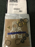 23HP Walker Mower Head Gasket KIT- (2)- OEM Kohler 24 841 02-S
