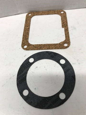 Walker Mowers Part P004  P007  Gearbox Gaskets
