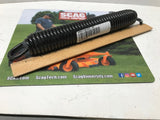 Scag Mower LH DECK Drive Extension Spring OEM #483246