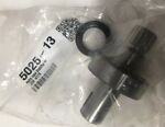 OEM EATON WALKER MOWER PART 5025-13 HYDRO INPUT SHAFT REPAIR KIT