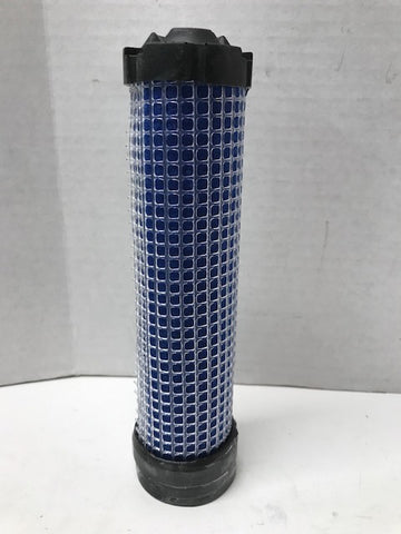 Safety Inner Air Filter Walker Mower 5090-3