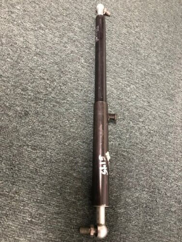 5145 Walker Mower Gas Spring assembly