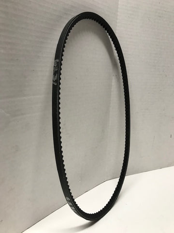 Walker Mower 6231 Belt OEM