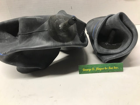 Tire Tube for Walker Mower Grasshopper Mower tail wheel size 13 x 6.5-6