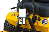 Walker Mower Cup Holder KIT "NEW ITEM"