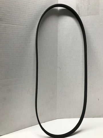 7248 Walker Mower SPEC. Replacement Belt