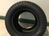 Walker Mower Low Profile 18x10.5-10 Tire 8075-1(SU to 8075-6)