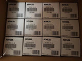 12  KOHLER OEM OIL FILTER 12-050-01-S (CASE OF 12) FITS WALKER MOWERS
