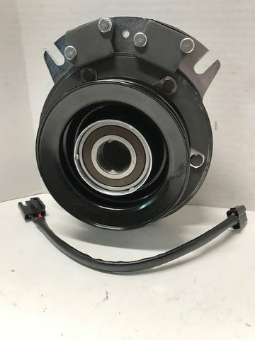 Grasshopper Mower PTO Clutch #388768 / 388767 / 606242