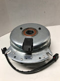 Grasshopper Mower PTO Clutch #388768 / 388767 / 606242