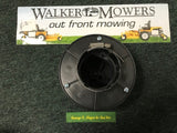 7026-3 Walker Mower OEM  Remote Precleaner New Style