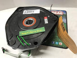Scag Mower OEM Clutch #461661