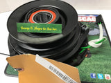 Scag Mower OEM Clutch #461661