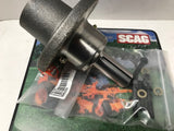 Scag Mower OEM Spindle #461663