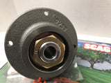 Scag Mower OEM Spindle #461663