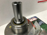 Scag Mower OEM Spindle #461663
