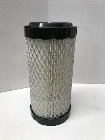 Air Filter fits Walker Mower 5090-1 & G100942 made to OEM specs